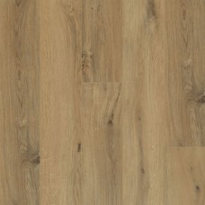 Ламинат berry alloc CONNECT 8 4V Gyant Natural